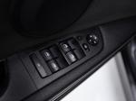 bmw-serie-3-2008-diesel-1995cc