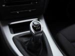 bmw-serie-3-2008-diesel-1995cc