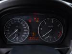 bmw-serie-3-2008-diesel-1995cc