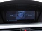 bmw-serie-3-2008-diesel-1995cc