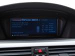 bmw-serie-3-2008-diesel-1995cc