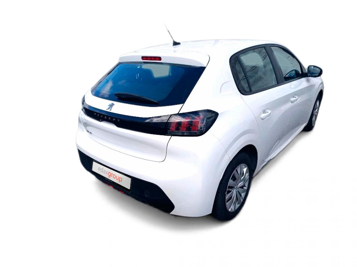 peugeot-208-2021-gasolina-1199cc