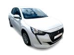 peugeot-208-2021-gasolina-1199cc