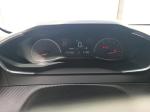 peugeot-208-2021-gasolina-1199cc