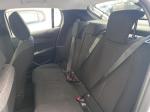 peugeot-208-2021-gasolina-1199cc