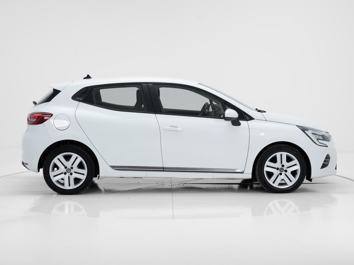 renault-clio-2021-diesel-1461cc