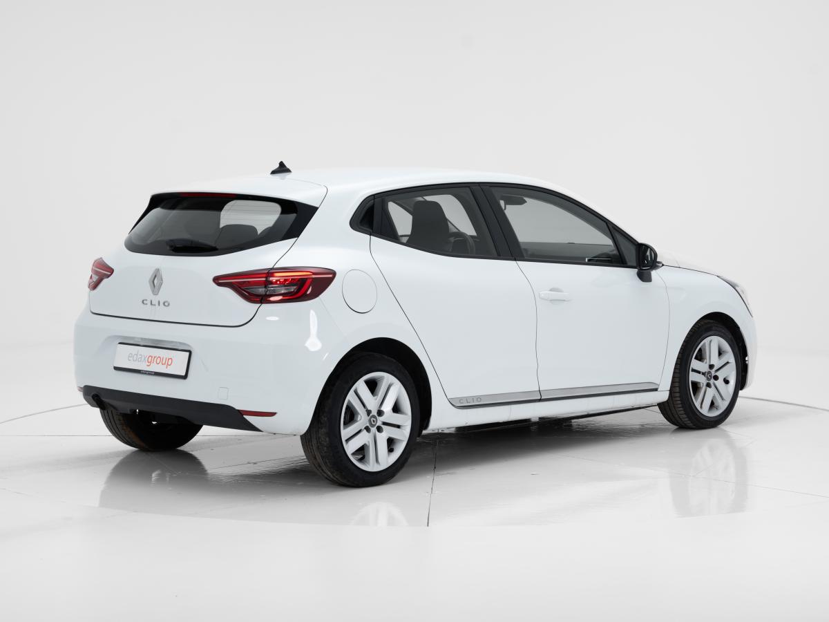 renault-clio-2021-diesel-1461cc