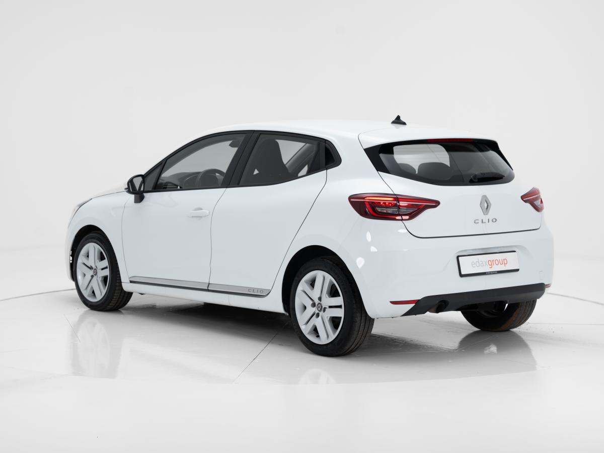 renault-clio-2021-diesel-1461cc
