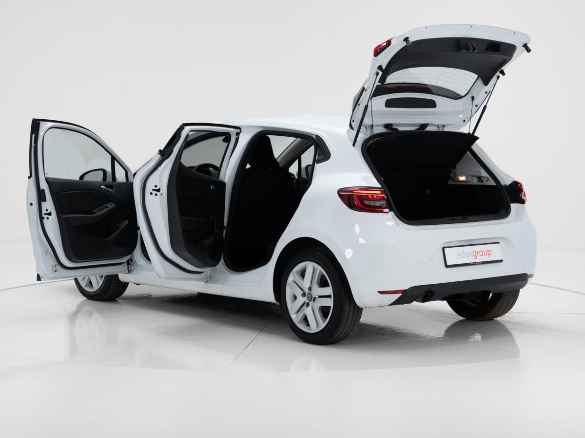 renault-clio-2021-diesel-1461cc