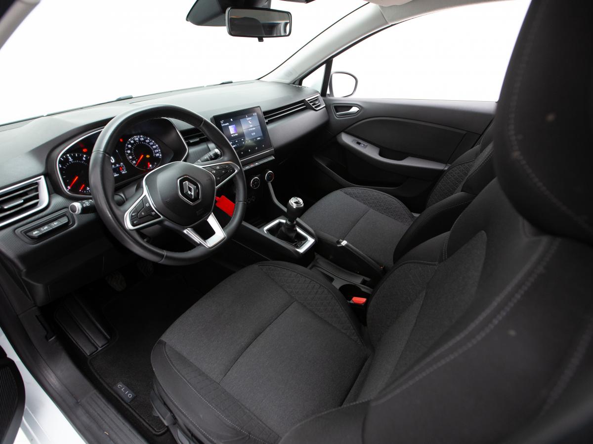 renault-clio-2021-diesel-1461cc