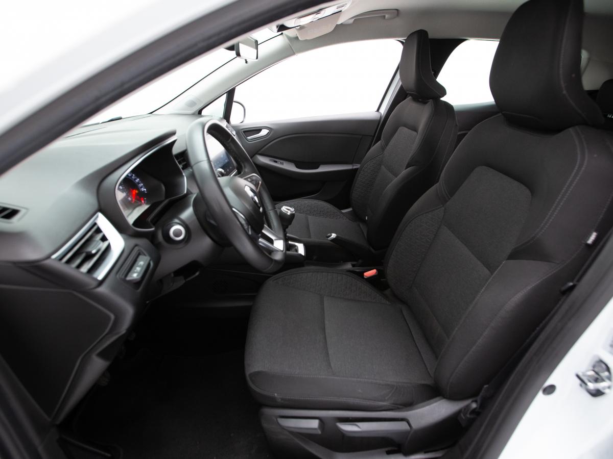 renault-clio-2021-diesel-1461cc