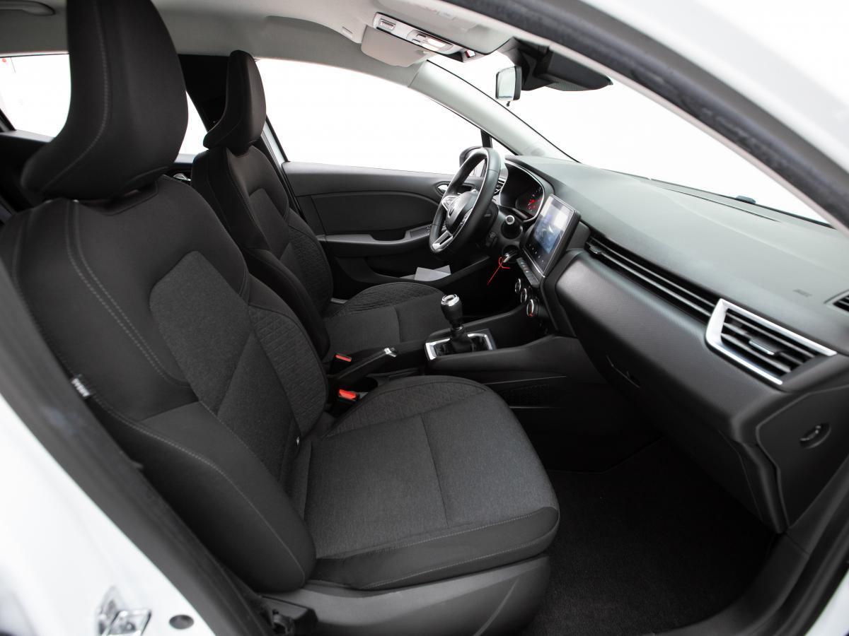 renault-clio-2021-diesel-1461cc