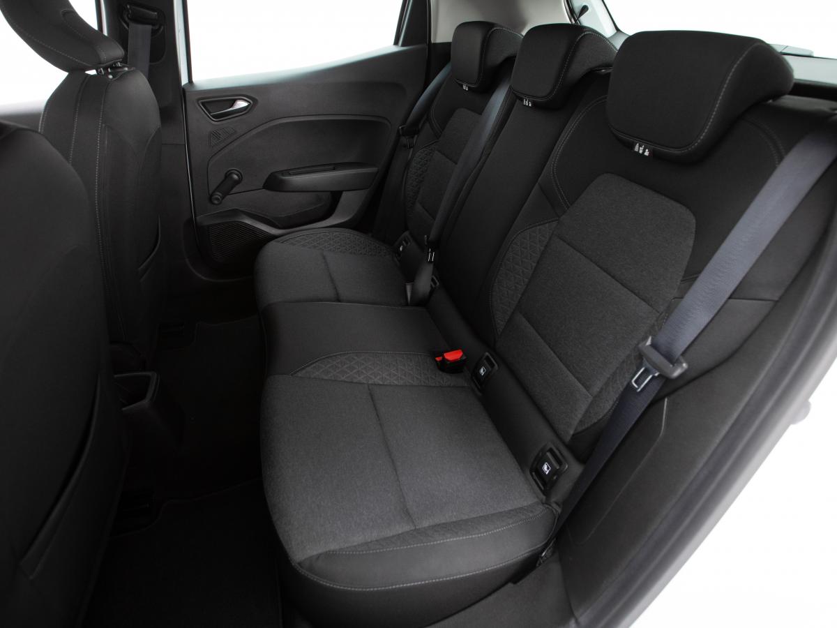 renault-clio-2021-diesel-1461cc