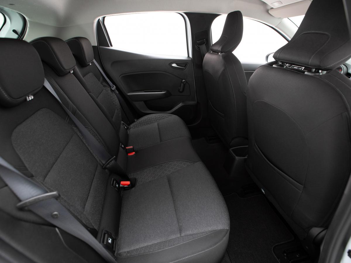 renault-clio-2021-diesel-1461cc