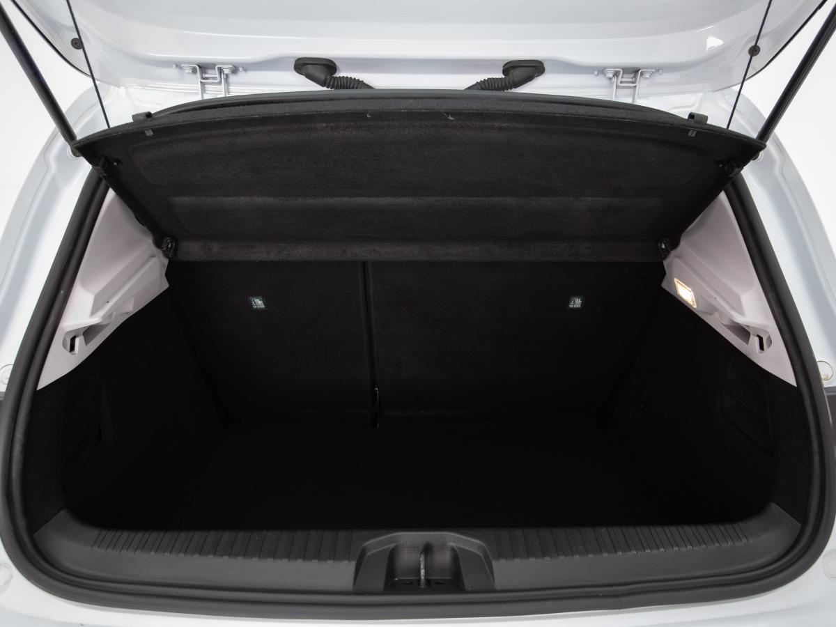 renault-clio-2021-diesel-1461cc