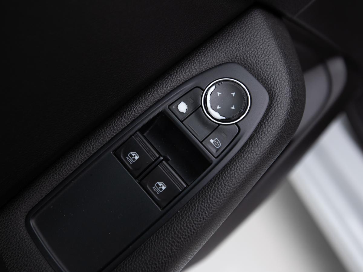 renault-clio-2021-diesel-1461cc