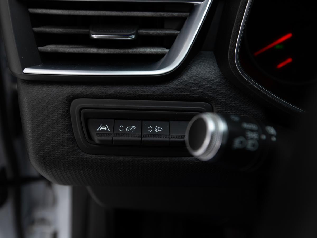 renault-clio-2021-diesel-1461cc