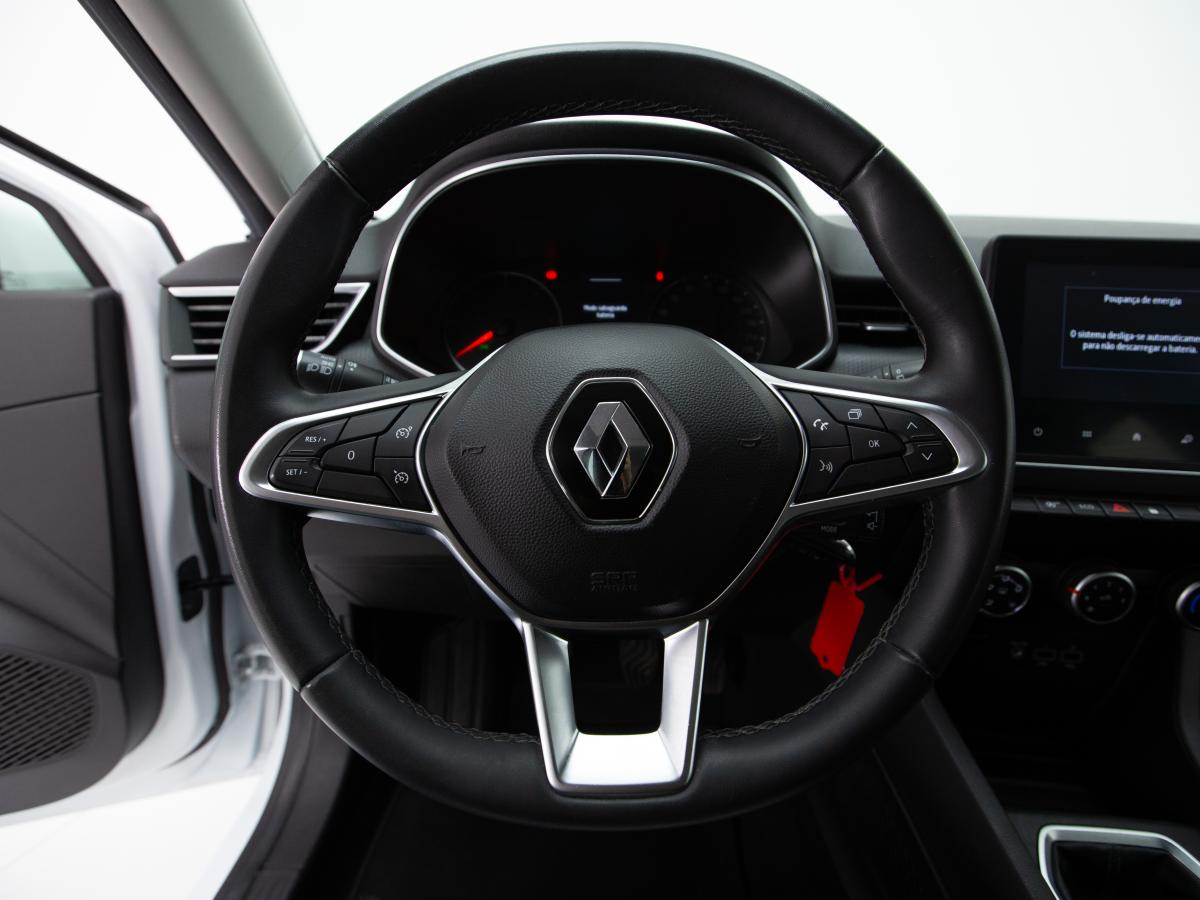 renault-clio-2021-diesel-1461cc