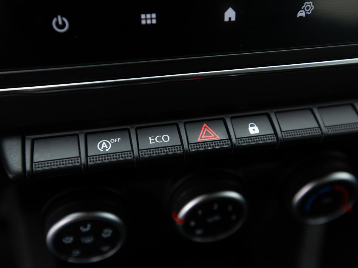 renault-clio-2021-diesel-1461cc