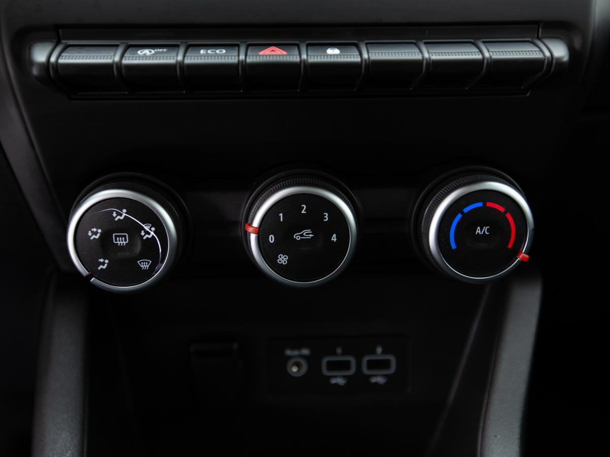 renault-clio-2021-diesel-1461cc