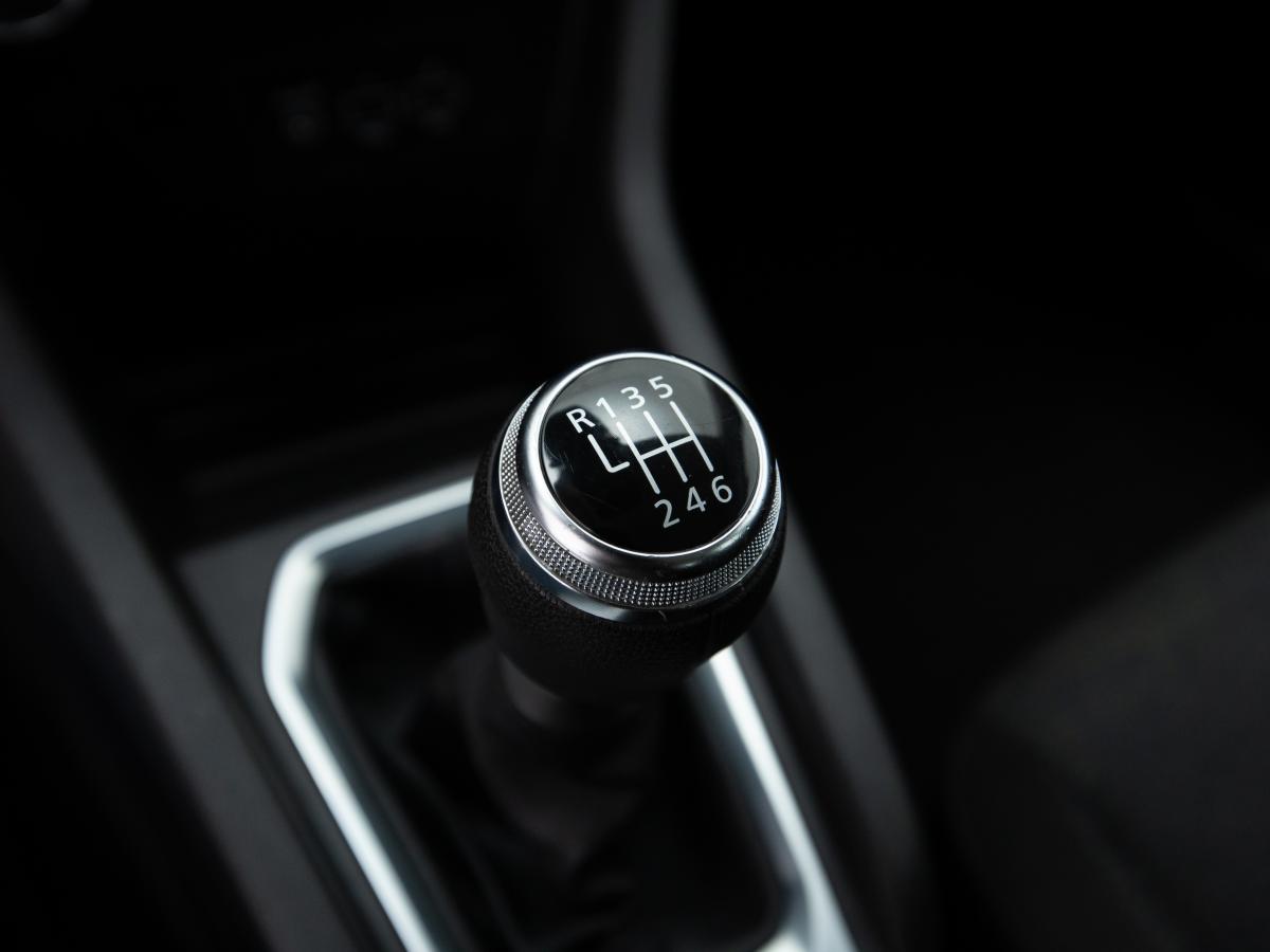 renault-clio-2021-diesel-1461cc