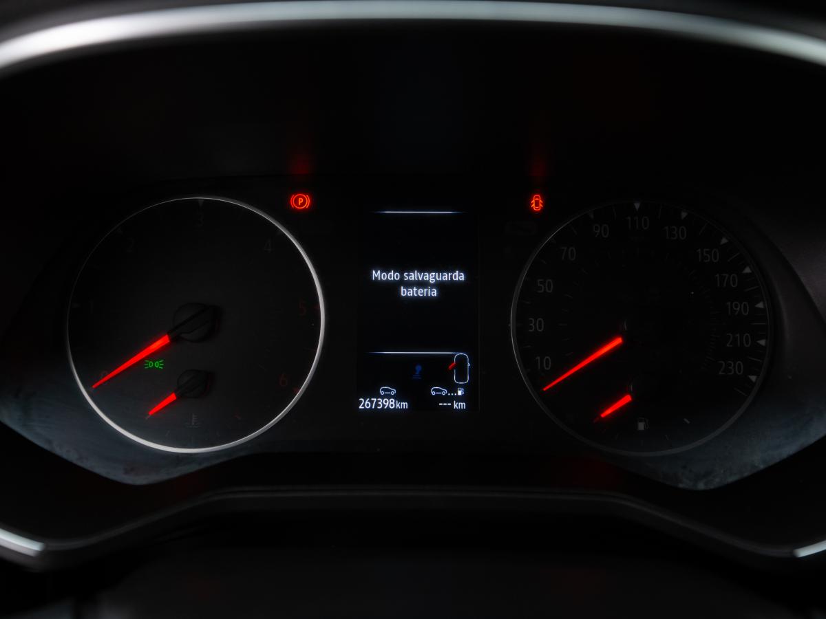 renault-clio-2021-diesel-1461cc