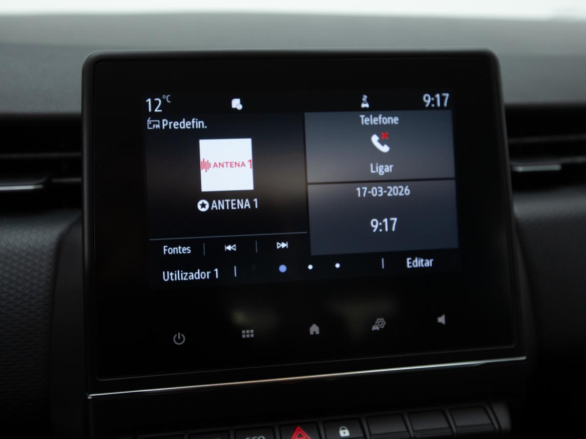 renault-clio-2021-diesel-1461cc