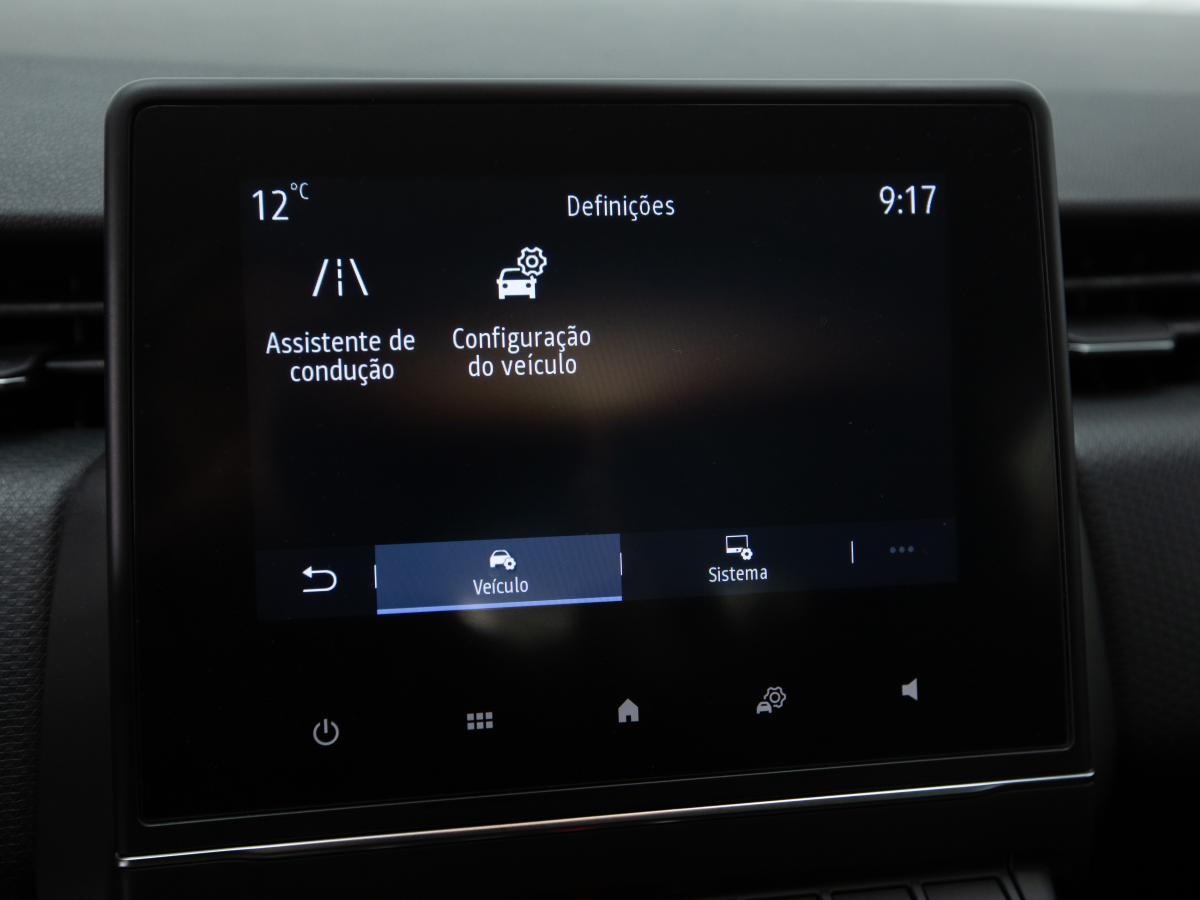 renault-clio-2021-diesel-1461cc