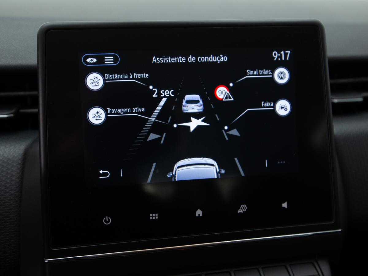 renault-clio-2021-diesel-1461cc