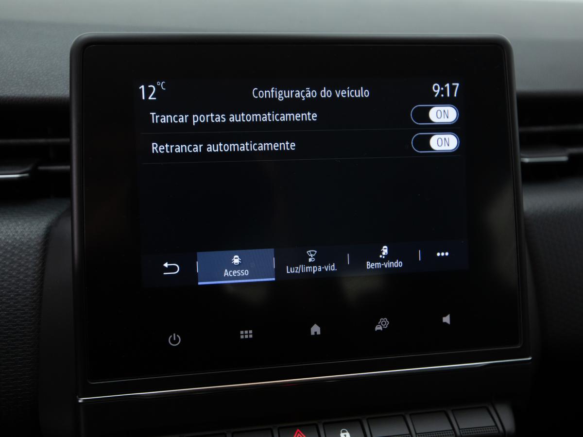 renault-clio-2021-diesel-1461cc