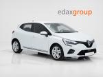 renault-clio-2021-diesel-1461cc