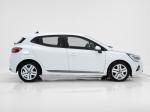 renault-clio-2021-diesel-1461cc