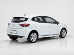 renault-clio-2021-diesel-1461cc