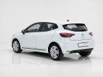 renault-clio-2021-diesel-1461cc