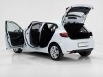 renault-clio-2021-diesel-1461cc