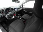 renault-clio-2021-diesel-1461cc