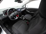 renault-clio-2021-diesel-1461cc