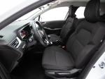 renault-clio-2021-diesel-1461cc