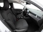 renault-clio-2021-diesel-1461cc