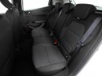 renault-clio-2021-diesel-1461cc