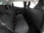 renault-clio-2021-diesel-1461cc
