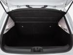 renault-clio-2021-diesel-1461cc