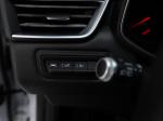 renault-clio-2021-diesel-1461cc