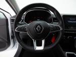 renault-clio-2021-diesel-1461cc