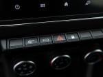renault-clio-2021-diesel-1461cc