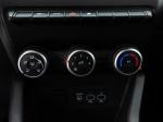 renault-clio-2021-diesel-1461cc