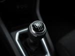 renault-clio-2021-diesel-1461cc