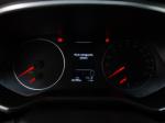 renault-clio-2021-diesel-1461cc