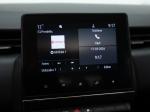 renault-clio-2021-diesel-1461cc
