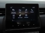 renault-clio-2021-diesel-1461cc